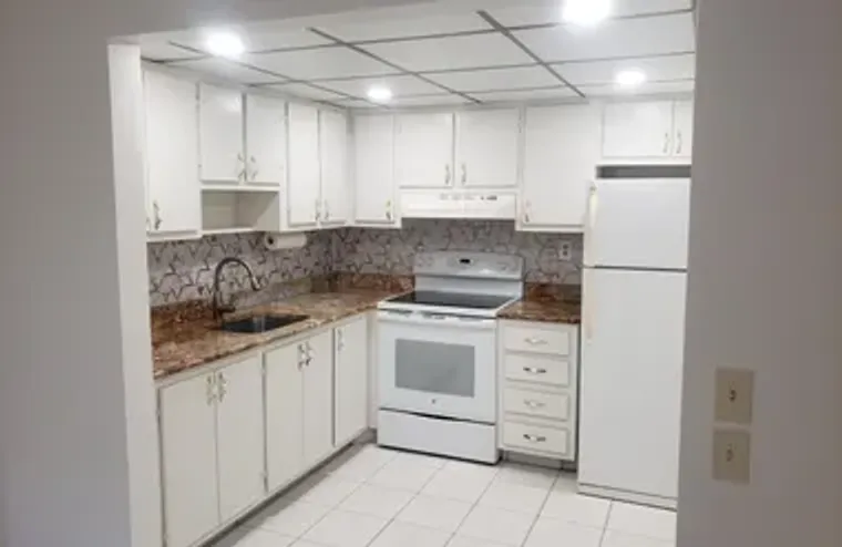 688 BURGUNDY O O, DELRAY BEACH, FL, 3348..., Delray Beach, FL 33484