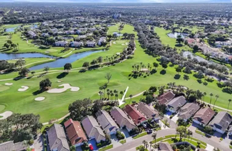 15441 STRATHEARN DR, DELRAY BEACH, FL, 3..., Delray Beach, FL 33446