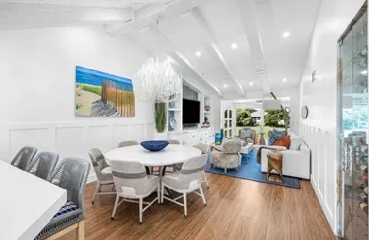 7459 VICTORY LN APT 8805, DELRAY BEACH, ..., Delray Beach, FL 33446