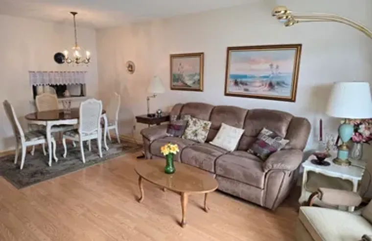 2668 GARDEN DR 202, LAKE WORTH, FL, 3346..., Lake Worth, FL 33461