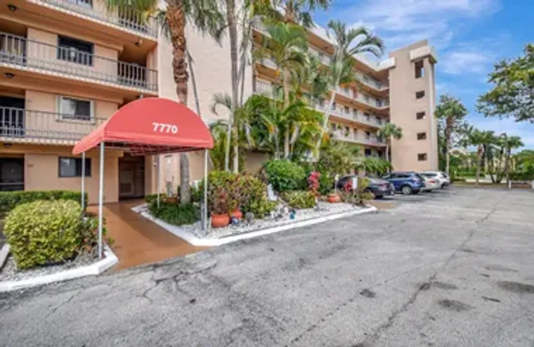 7770 TAHITI LN 306, LAKE WORTH, FL, 3346..., Lake Worth, FL 33467