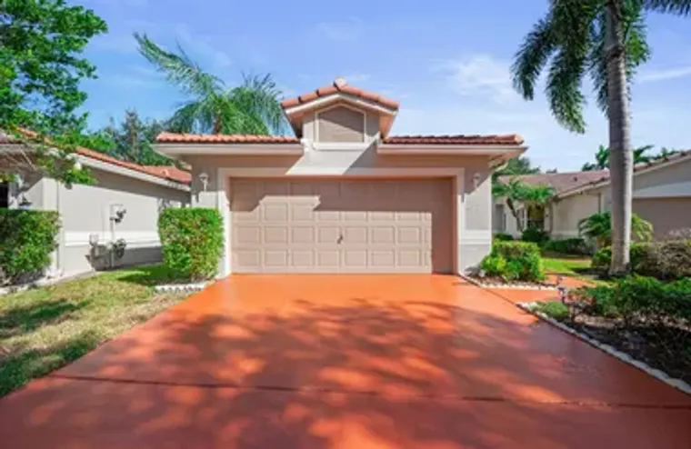 11 SAUSALITO DR, BOYNTON BEACH, FL, 3343..., Boynton Beach, FL 33436