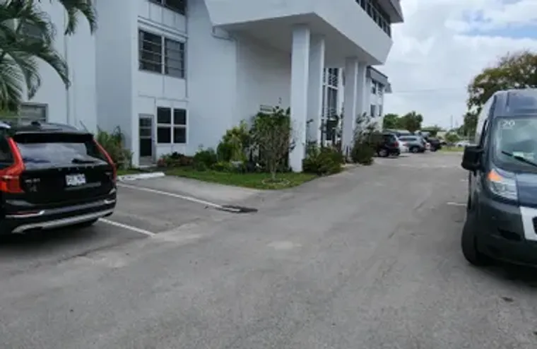 4880 NW 22ND ST PH, LAUDERHILL, FL, 3331..., Lauderhill, FL 33313