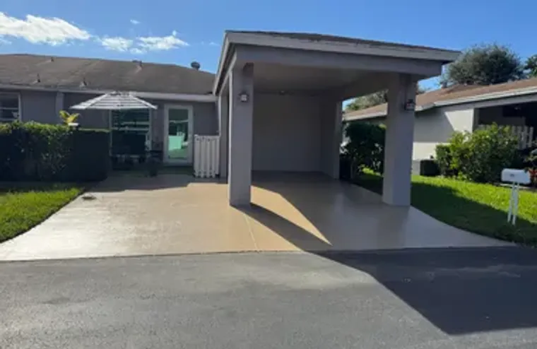 6787 MOONLIT DR, DELRAY BEACH, FL, 33446, Delray Beach, FL 33446