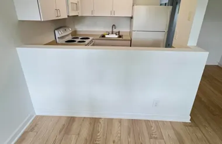 85 ANDOVER D, WEST PALM BEACH, FL, 33417, West Palm Beach, FL 33417