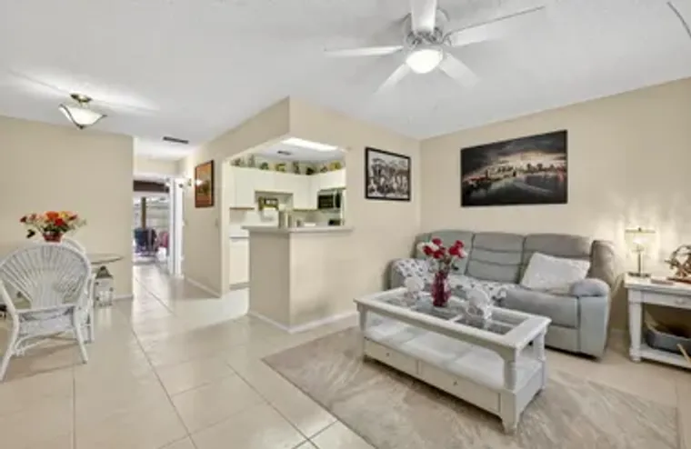 23 LAKE VISTA TRL APT 204, PORT ST LUCIE..., Port St Lucie, FL 34952