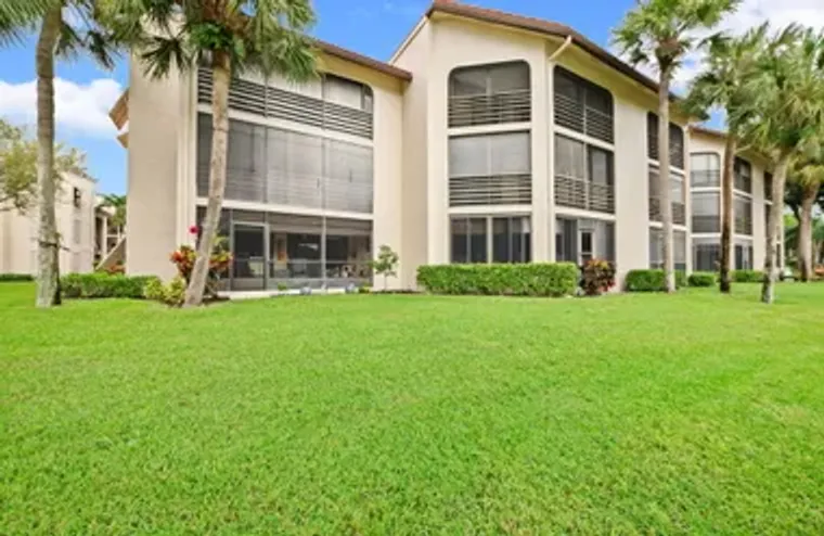 10092 CEDAR POINT BLVD 205, BOYNTON BEAC..., Boynton Beach, FL 33437