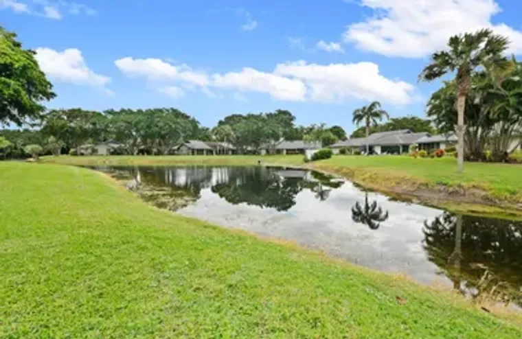 10092 CEDAR POINT BLVD 205, BOYNTON BEAC..., Boynton Beach, FL 33437