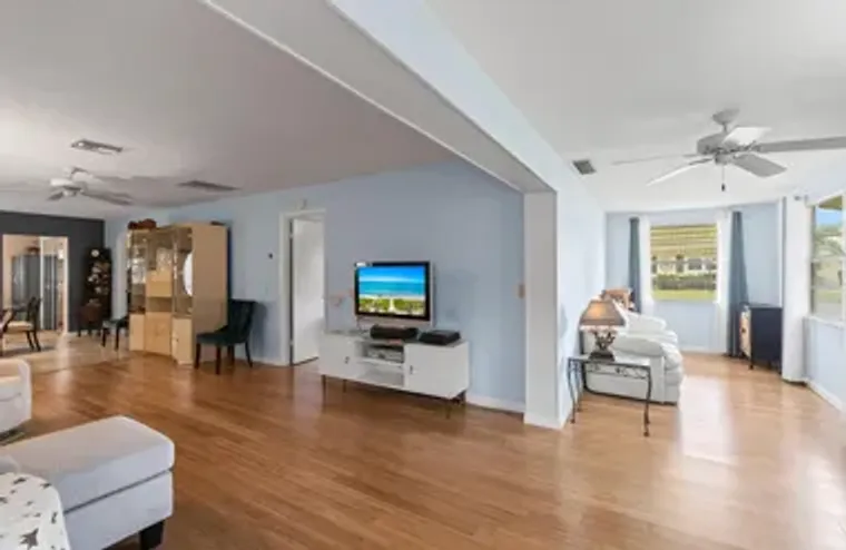 249 CARDINAL LN, DELRAY BEACH, FL, 33445, Delray Beach, FL 33445