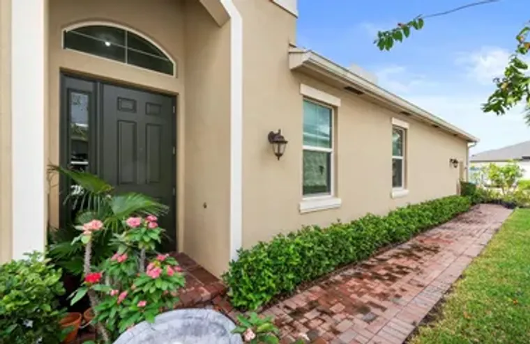 12842 SW LAKE FERN CIR, PORT ST LUCIE, F..., Port St Lucie, FL 34987