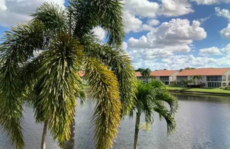 14356 EMERALD LAKE DR 3, DELRAY BEACH, F..., Delray Beach, FL 33446