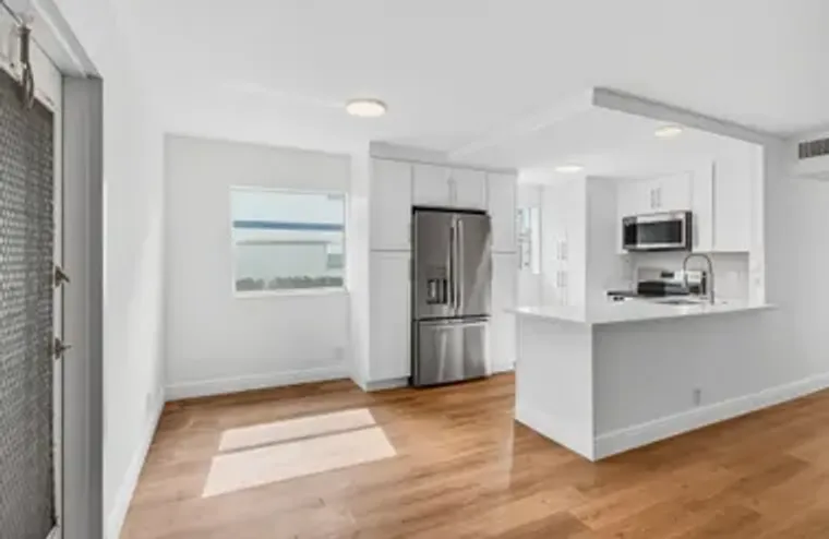 117 BRITTANY C C, DELRAY BEACH, FL, 3344..., Delray Beach, FL 33446