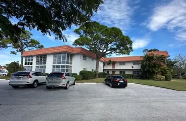 2600 SE OCEAN BLVD O10, STUART, FL, 3499..., Stuart, FL 34996