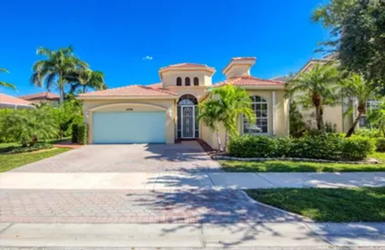 11098 SW WYNDHAM WAY, PORT ST LUCIE, FL,..., Port St Lucie, FL 34987