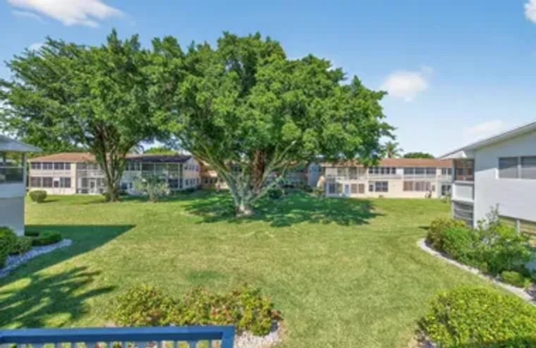 71 CANTERBURY C # 71, WEST PALM BEACH, F..., West Palm Beach, FL 33417