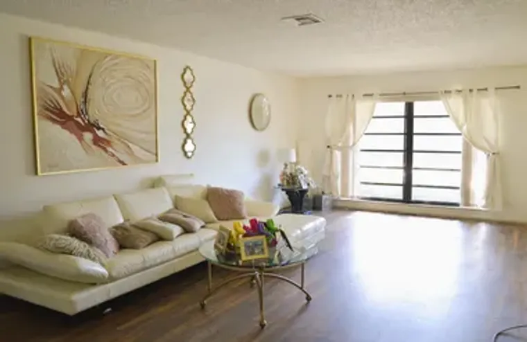 10054 EAGLEWOOD RD B, BOYNTON BEACH, FL,..., Boynton Beach, FL 33436