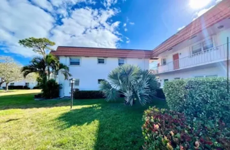 2600 SE OCEAN BLVD A2, STUART, FL, 34996, Stuart, FL 34996