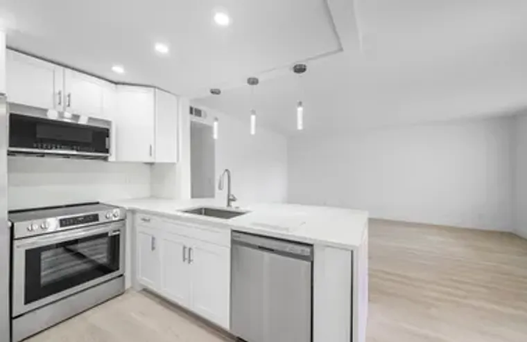 15036 ASHLAND LN 43, DELRAY BEACH, FL, 3..., Delray Beach, FL 33484