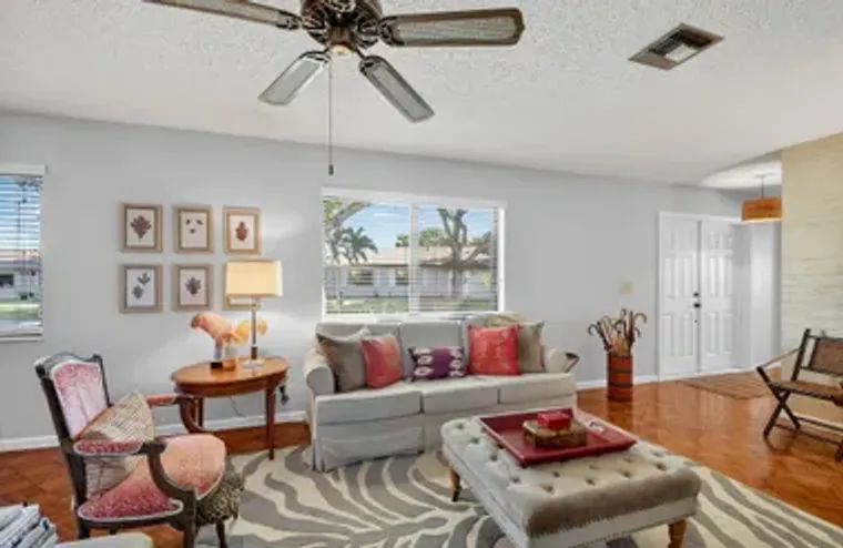 1533 PALMLAND DR, BOYNTON BEACH, FL, 334..., Boynton Beach, FL 33436