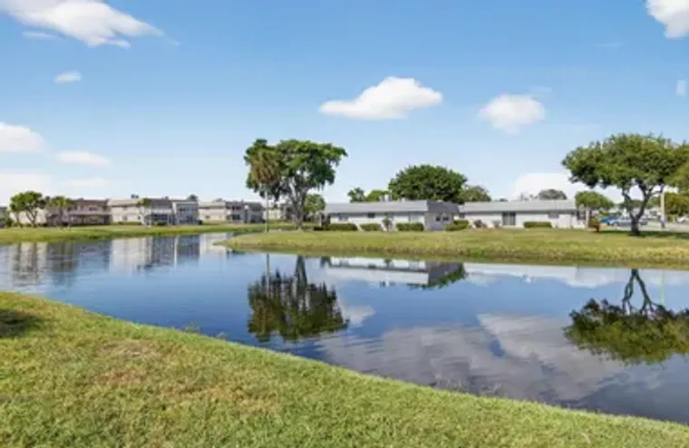 118 MONACO C C, DELRAY BEACH, FL, 33446, Delray Beach, FL 33446