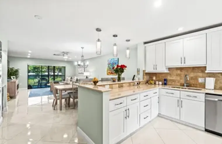 24 STRATFORD DR D, BOYNTON BEACH, FL, 33..., Boynton Beach, FL 33436