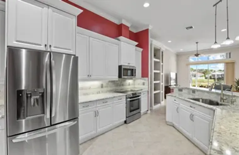 6657 PAVONE ST, LAKE WORTH, FL, 33467, Lake Worth, FL 33467