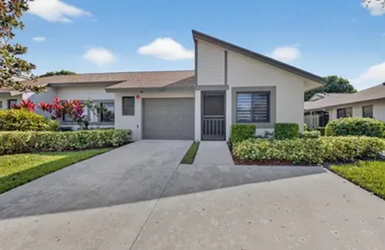 8136 WHISPERING PALM DR B, BOCA RATON, F..., Boca Raton, FL 33496