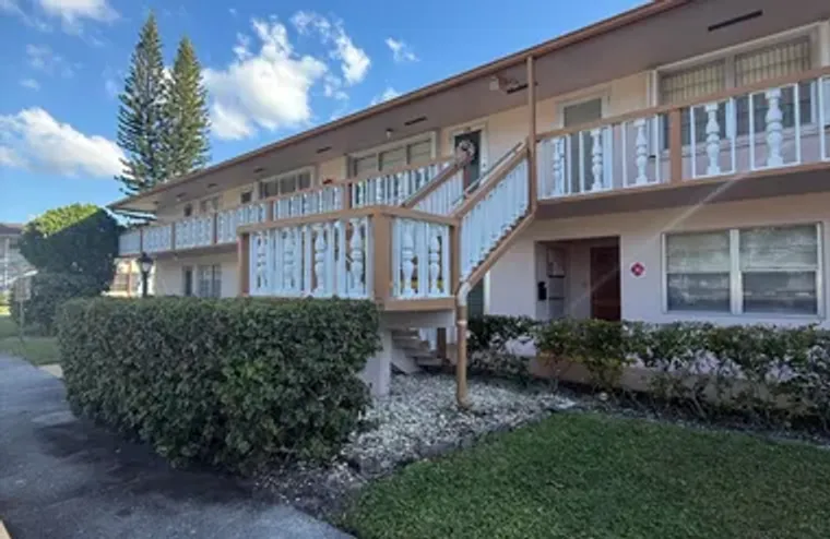 236 KENT, WEST PALM BEACH, FL, 33417, West Palm Beach, FL 33417