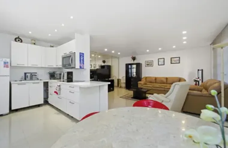 321 PIEDMONT G, DELRAY BEACH, FL, 33484, Delray Beach, FL 33484