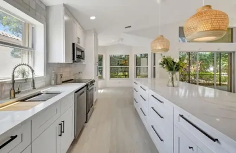 11287 VIVERO AVE, BOYNTON BEACH, FL, 334..., Boynton Beach, FL 33437