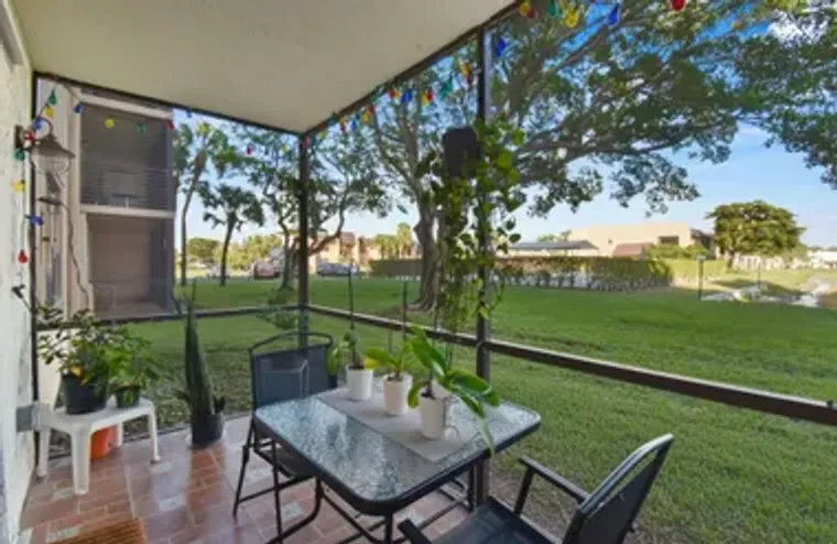 140 LAKE NANCY LN 112, WEST PALM BEACH, ..., West Palm Beach, FL 33411