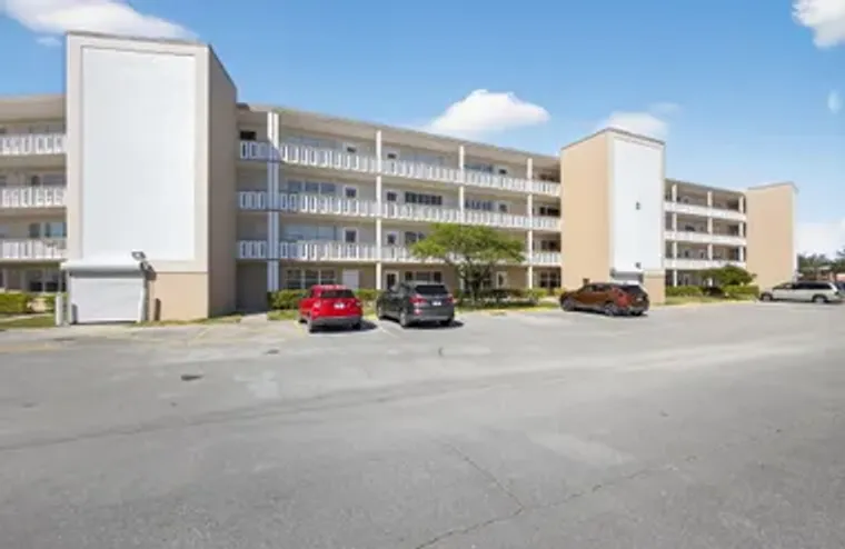 334 DOVER B, WEST PALM BEACH, FL, 33417, West Palm Beach, FL 33417