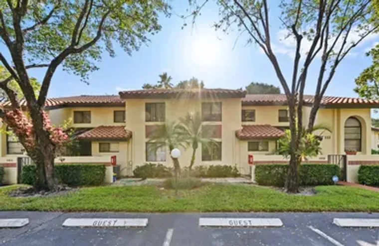 10247 N CIRCLE LAKE DR 201, BOYNTON BEAC..., Boynton Beach, FL 33437