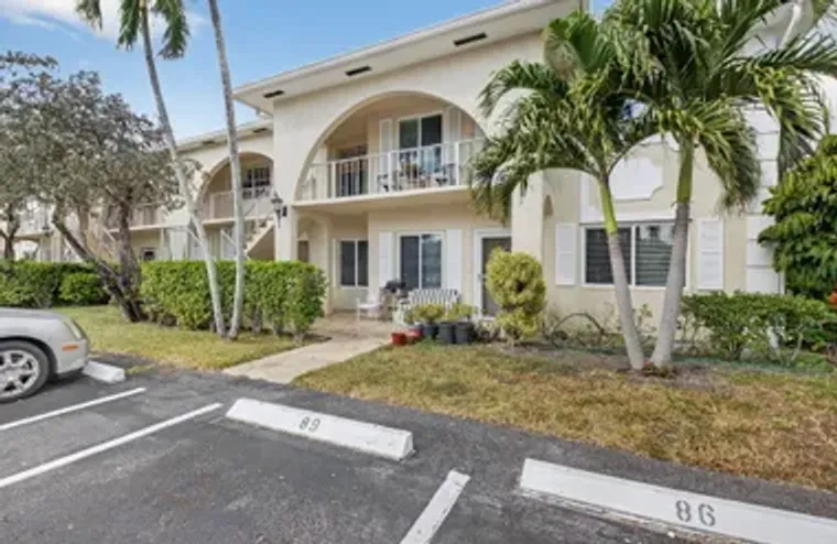 13757 FLORA PL G, DELRAY BEACH, FL, 3348..., Delray Beach, FL 33484