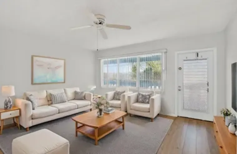 16 WESTBURY A 16, DEERFIELD BEACH, FL, 3..., Deerfield Beach, FL 33442