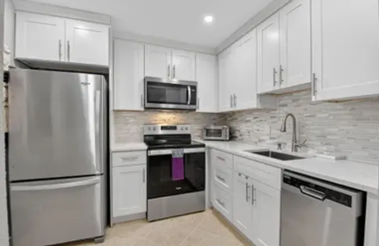 499 MONACO K K, DELRAY BEACH, FL, 33446, Delray Beach, FL 33446