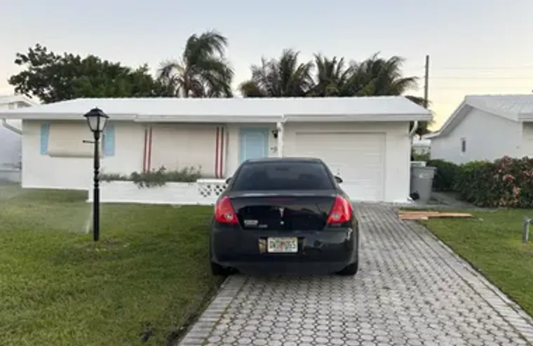 360 LEISURE BLVD, POMPANO BEACH, FL, 330..., Pompano Beach, FL 33064