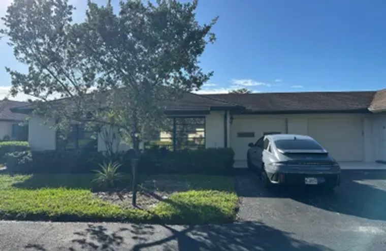 4800 QUAILWOOD DR A, BOYNTON BEACH, FL, ..., Boynton Beach, FL 33436