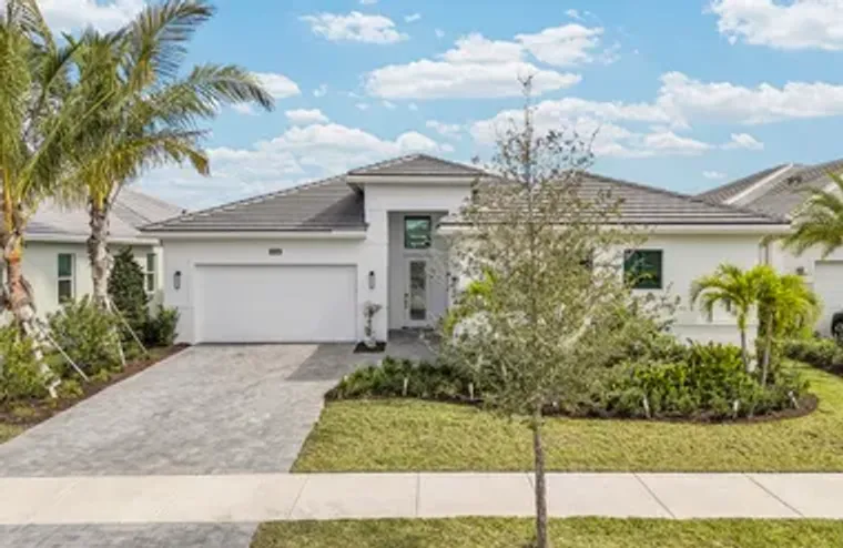 5320 SAINT ARMANDS WAY, WESTLAKE, FL, 33..., Westlake, FL 33470