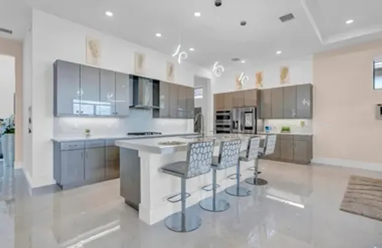 5320 SAINT ARMANDS WAY, WESTLAKE, FL, 33..., Westlake, FL 33470