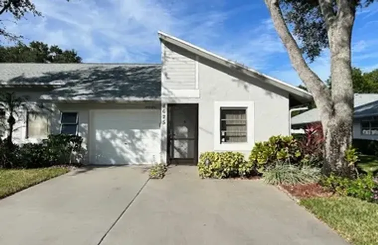 8625 FLAMINGO DR, BOCA RATON, FL, 33496, Boca Raton, FL 33496