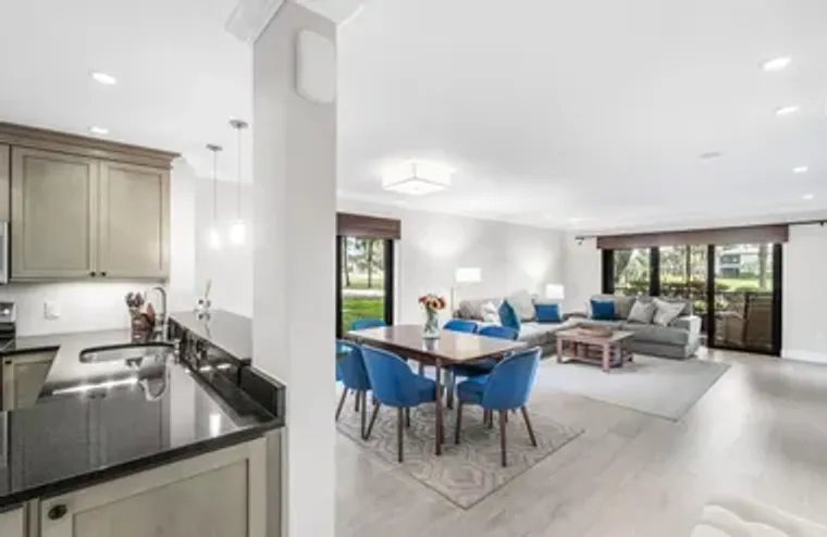 38 SOUTHPORT LN A, BOYNTON BEACH, FL, 33..., Boynton Beach, FL 33436