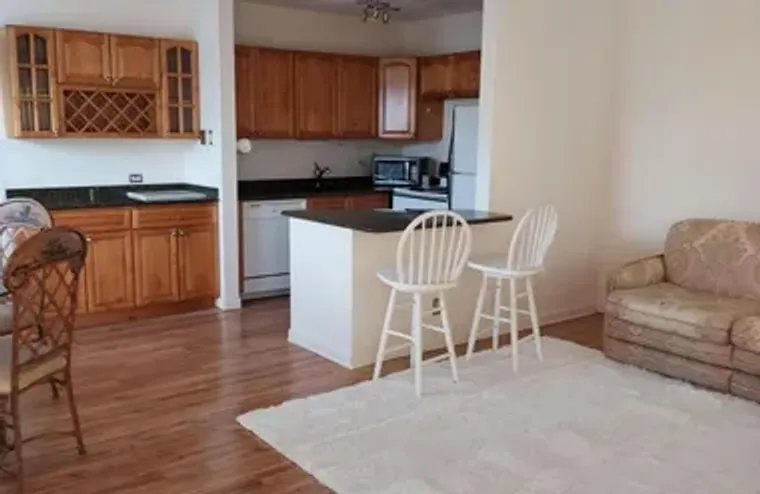 261 COVENTRY K, WEST PALM BEACH, FL, 334..., West Palm Beach, FL 33417