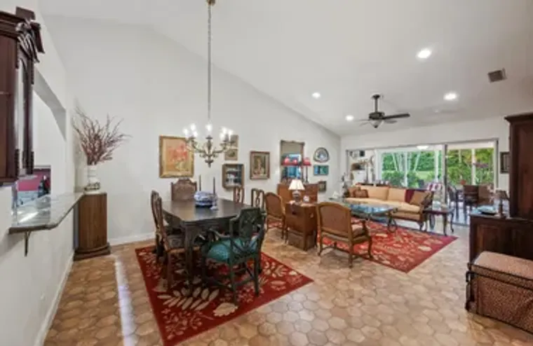 7943 LAKE SANDS DR, DELRAY BEACH, FL, 33..., Delray Beach, FL 33446