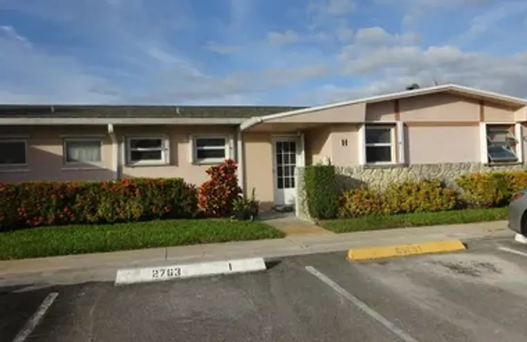 2763 DUDLEY DR H, WEST PALM BEACH, FL, 3..., West Palm Beach, FL 33415