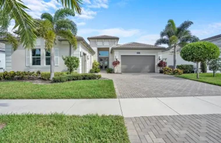 12772 VENETO SPRINGS DR, BOYNTON BEACH, ..., Boynton Beach, FL 33473