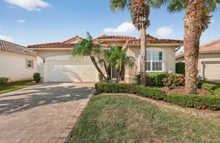 302 NW TOSCANE TRL, PORT ST LUCIE, FL, 3..., Port St Lucie, FL 34986