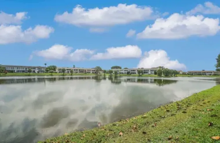 143 SOMERSET G, WEST PALM BEACH, FL, 334..., West Palm Beach, FL 33417