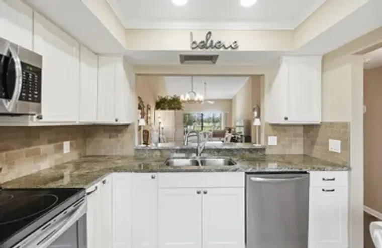 9430 MEADOWOOD DR APT 205, FORT PIERCE, ..., Fort Pierce, FL 34951