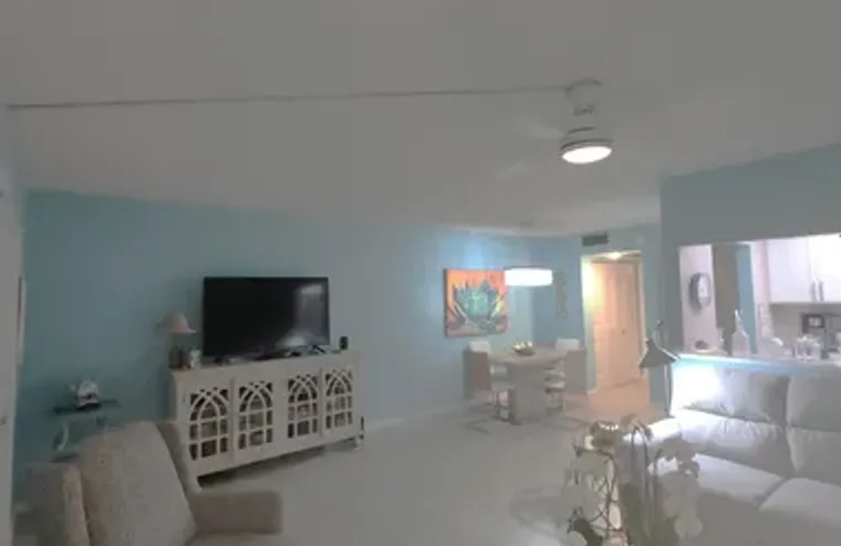 424 DOVER B, WEST PALM BEACH, FL, 33417, West Palm Beach, FL 33417